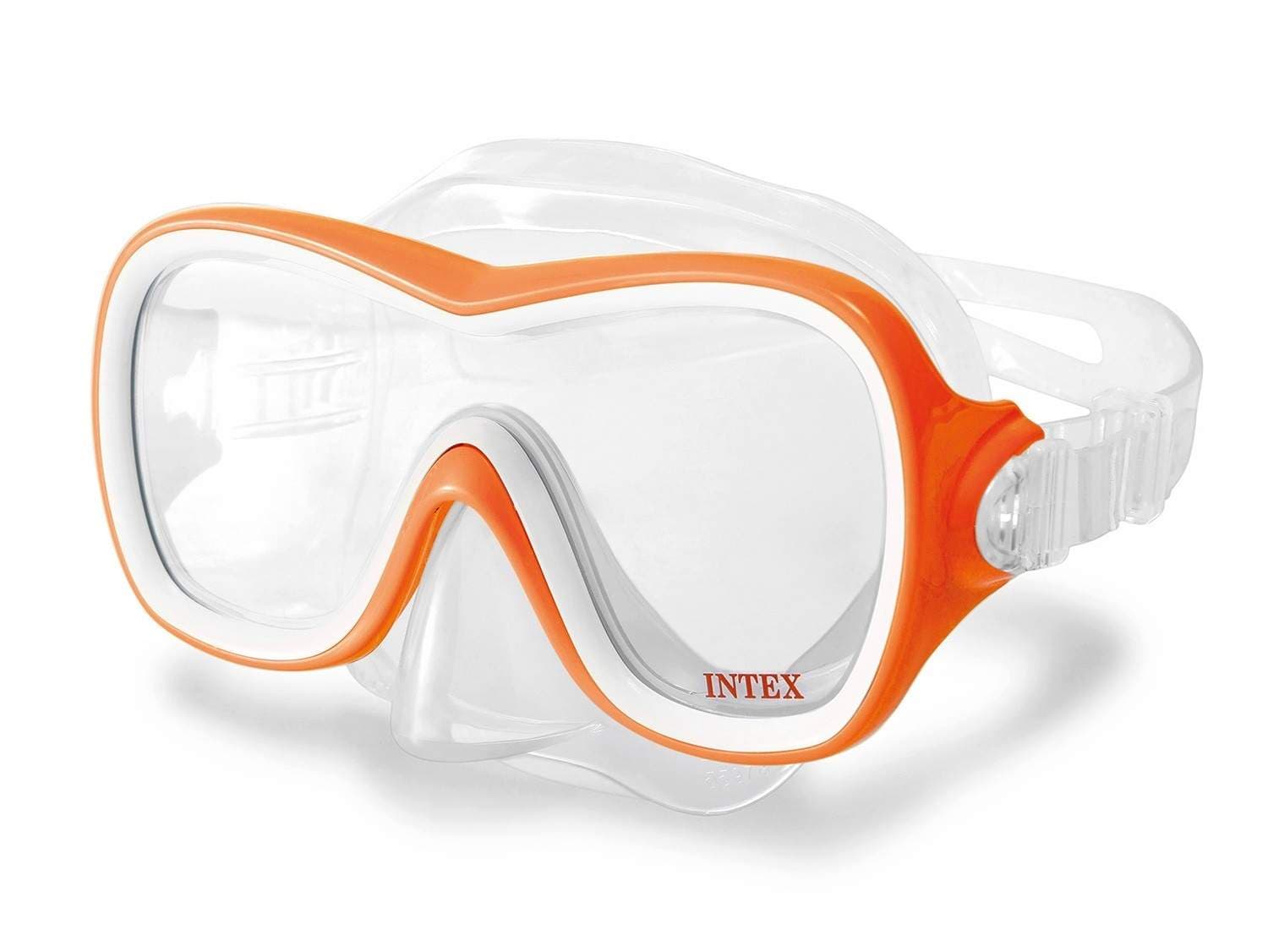 Wave INTEX 55647 dykkersett view 2