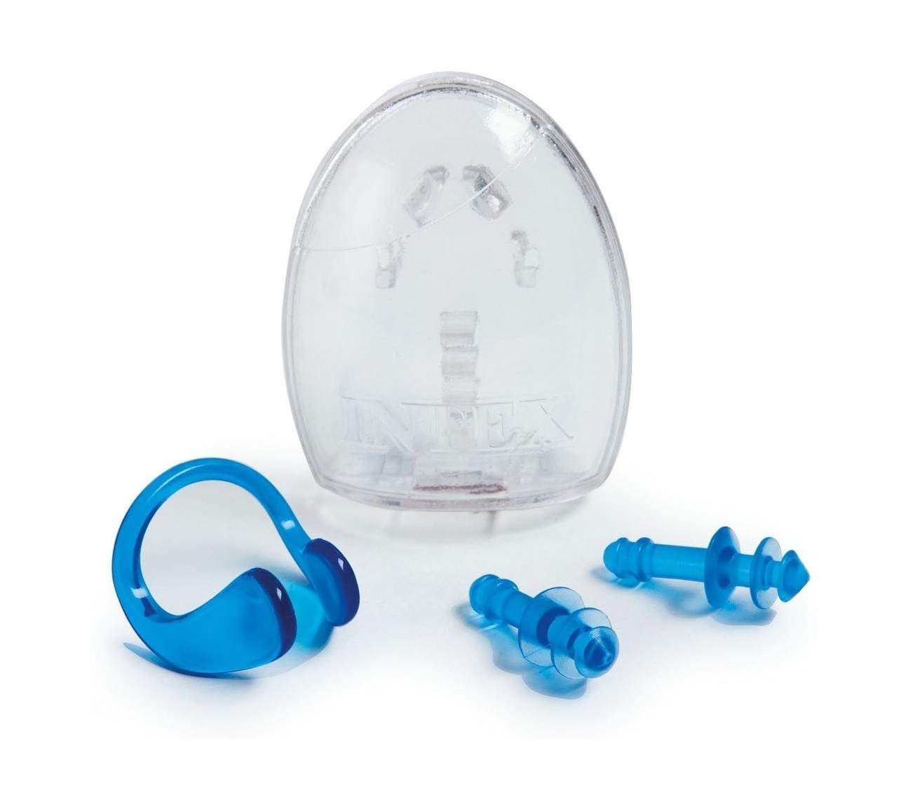 INTEX 55609 Nese- og ørepropper