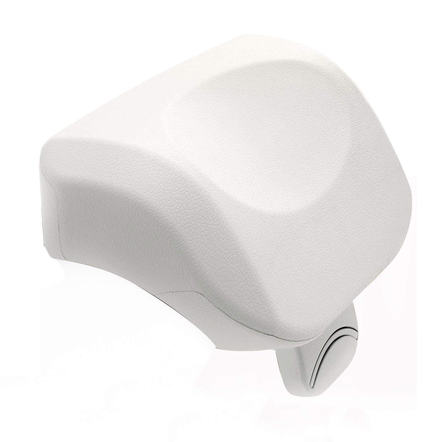 Nakkestøttepute av skum for SPA INTEX 28505