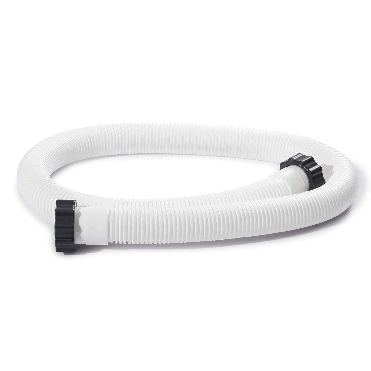Slange for 38 mm / 150 cm INTEX 29060 filterpumpe