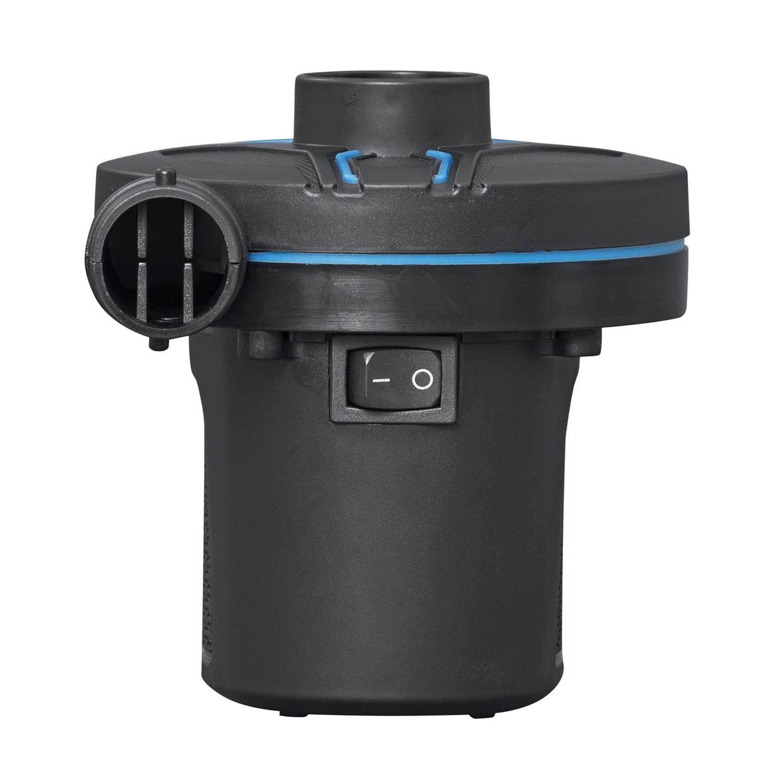 Powertouch 220/12 V elektrisk pumpe Bestway 62255 view 2