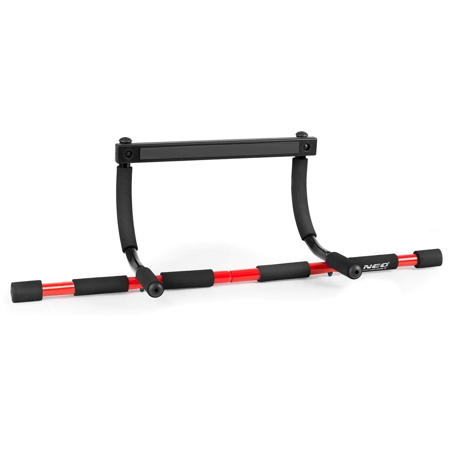Pull-Up Bar NS-313Pull-Up Bar NS-313 view 2