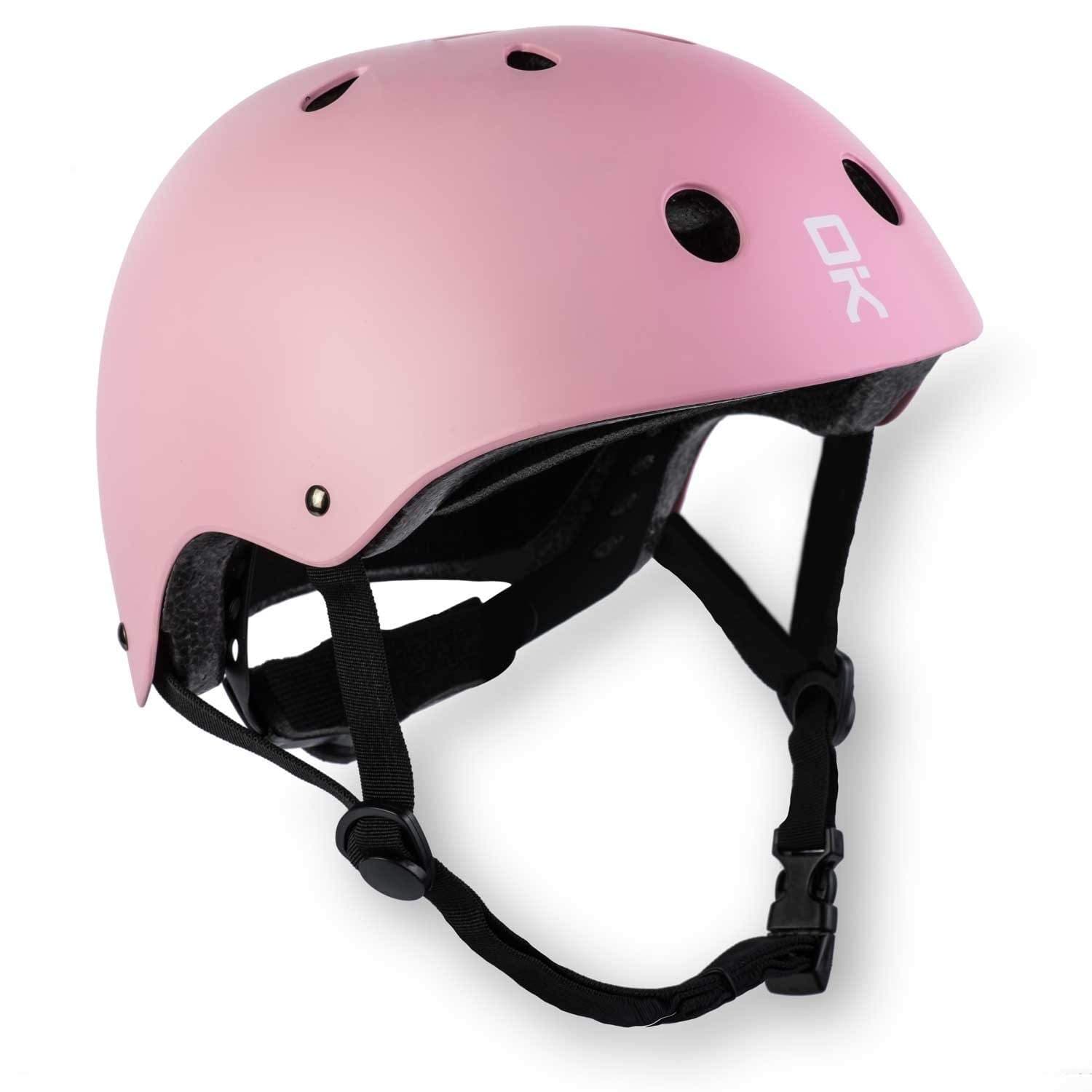 Rosa Soke K1 sportshjelm