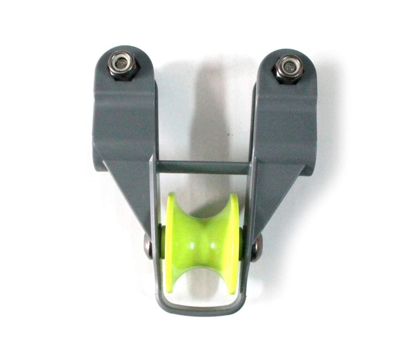 Ab Squat - Resistance kit view 2