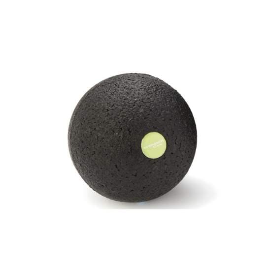 Wonder Core - EPP massasjeball - 8cm