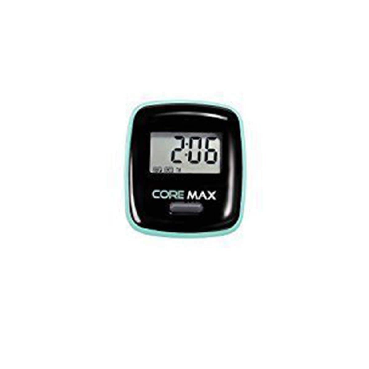 Core Max - Oppsalgs Fitness Monitor