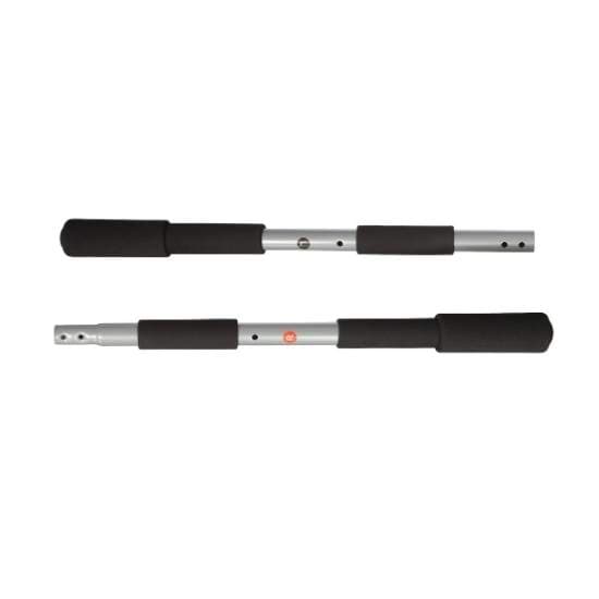 Iron Gym - Extension Bar