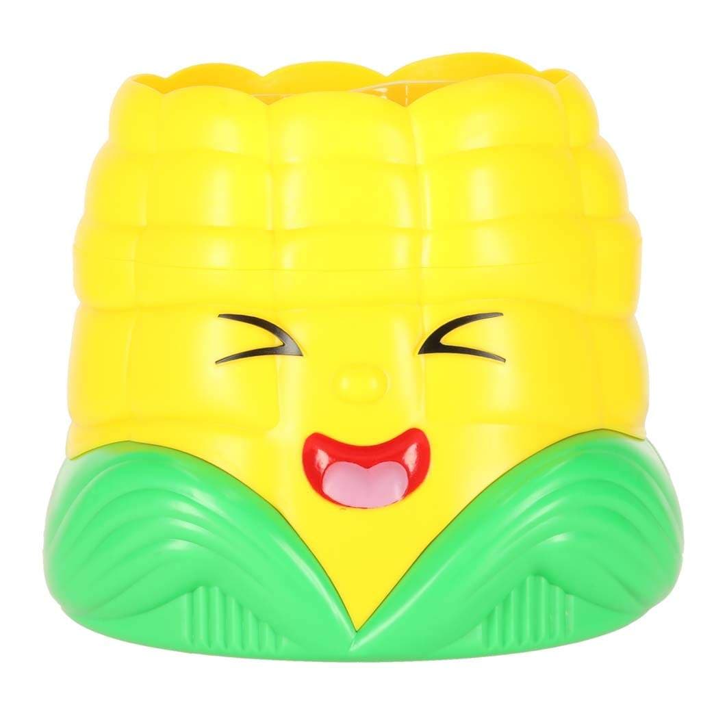 Arkadespill for 4 spillere – Fang Popcorn Corn Cups view 2