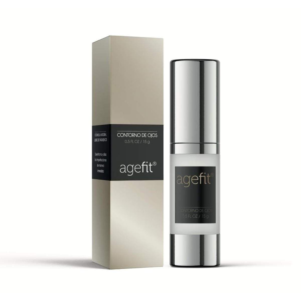 Antirynkeserum med Syn-Ake og Pepha-Tight, 1 stk.