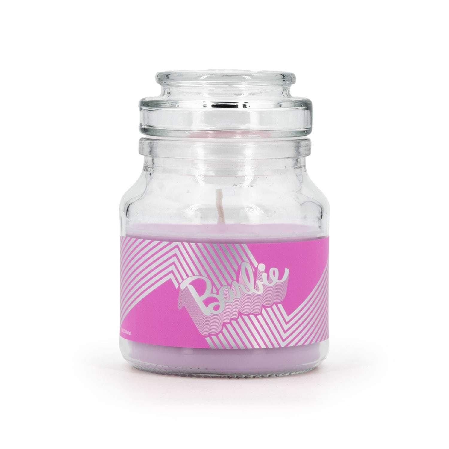 Duftlys 110g – Frisk fruktig duft
