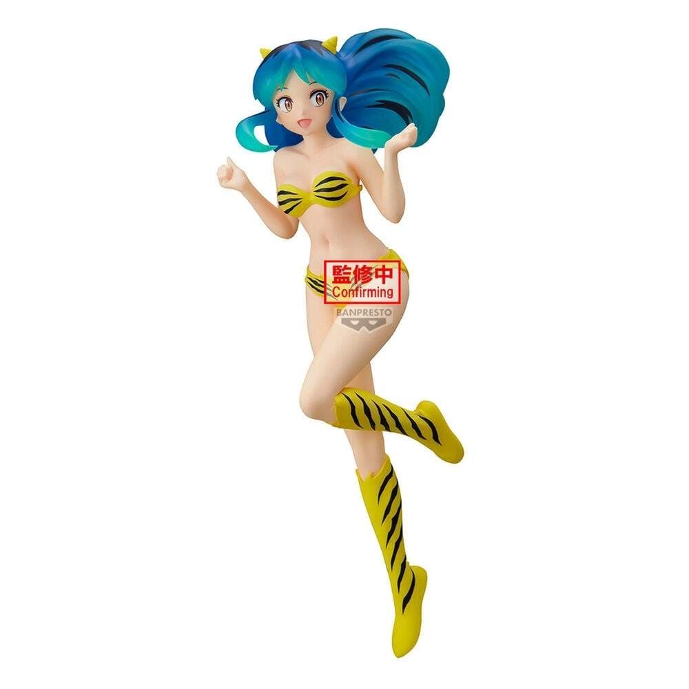 Lum Glitter & Glamours-figur, 22 cm, Sparkle Style