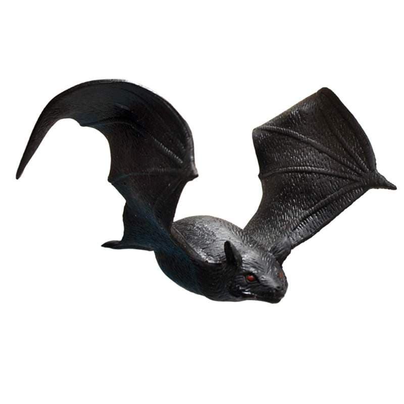 Rep Pals, Bat