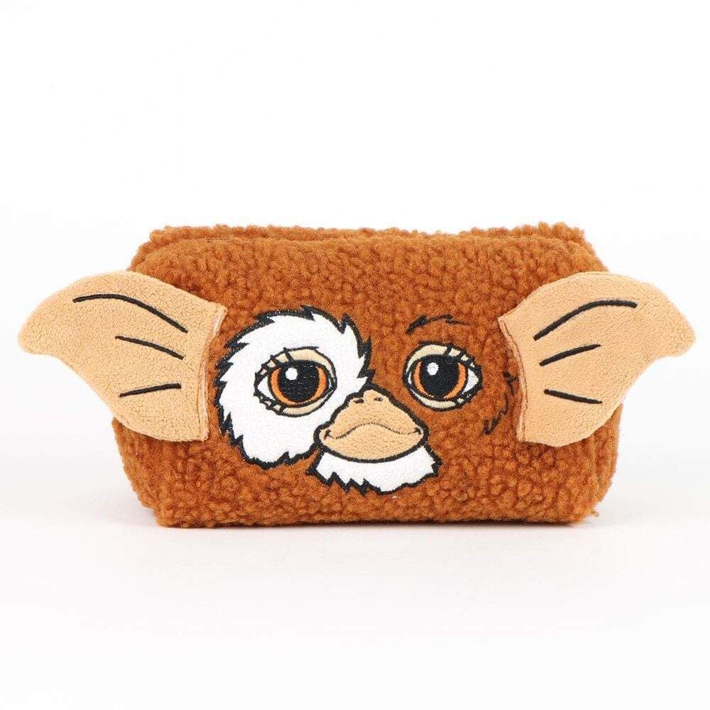Gremlins reiseveske