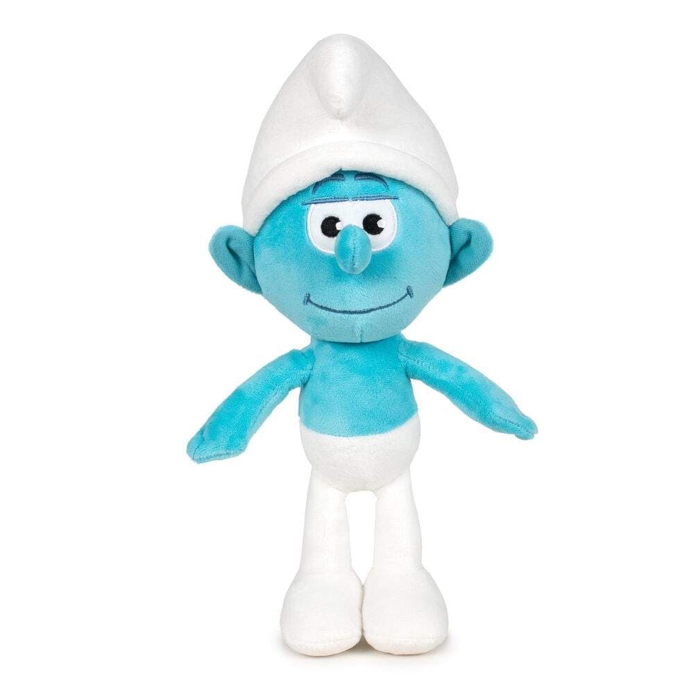 Smurfene Filmsmurf 32 cm