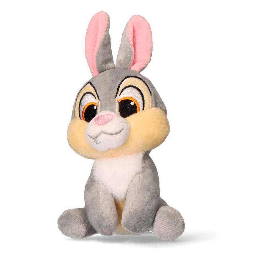 Disney Bambi Tambor plysjnøkkelring