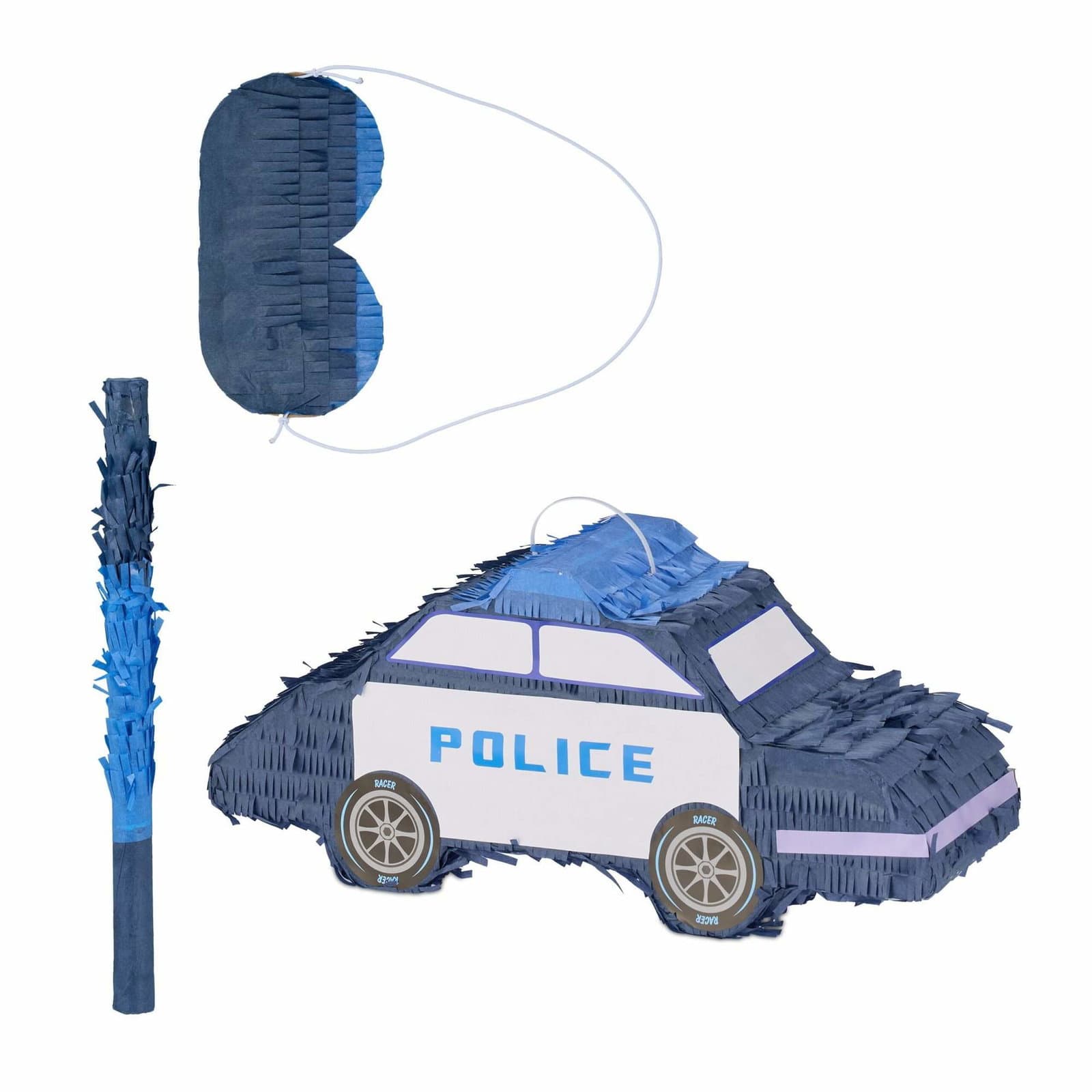Politispinat