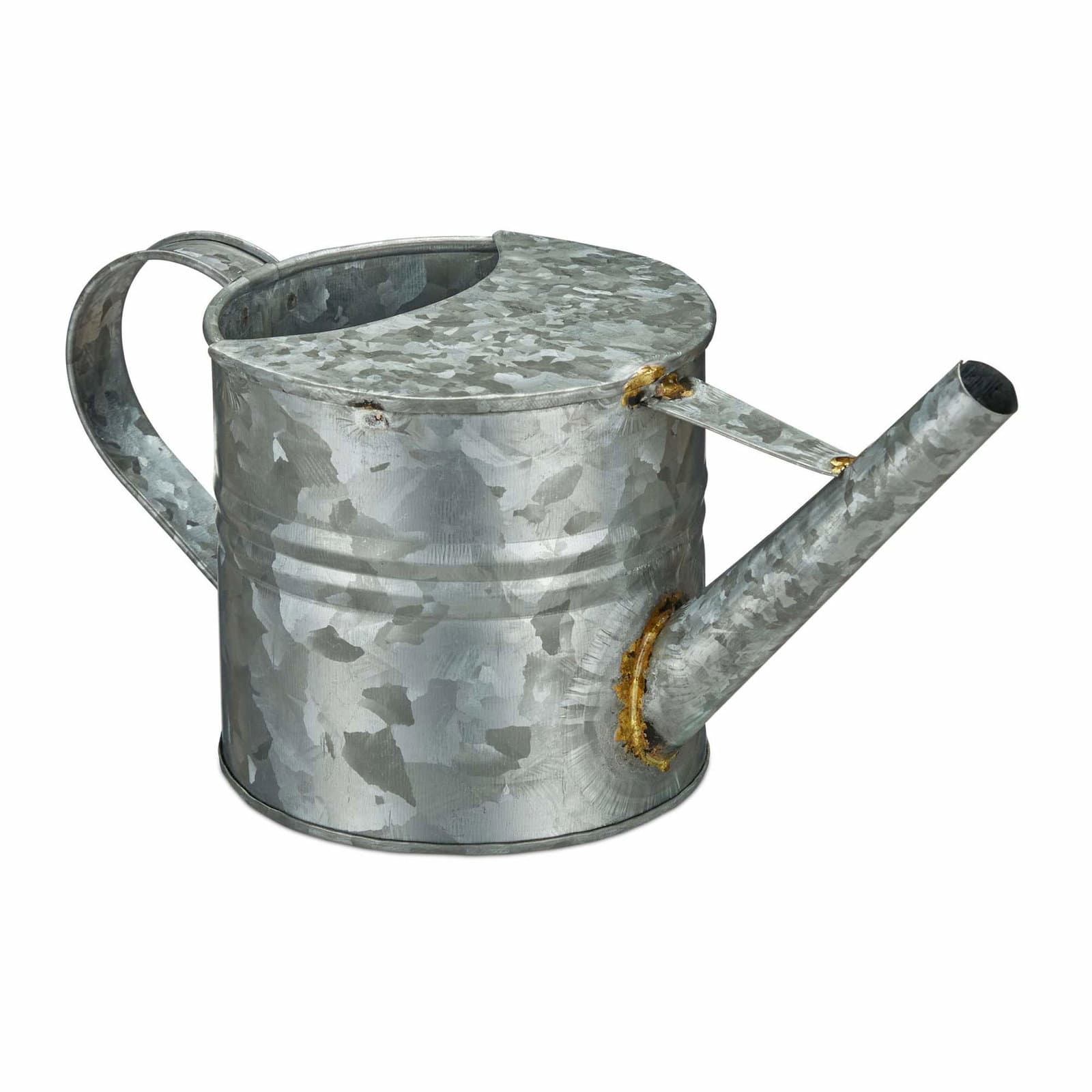 Vannkanne metall