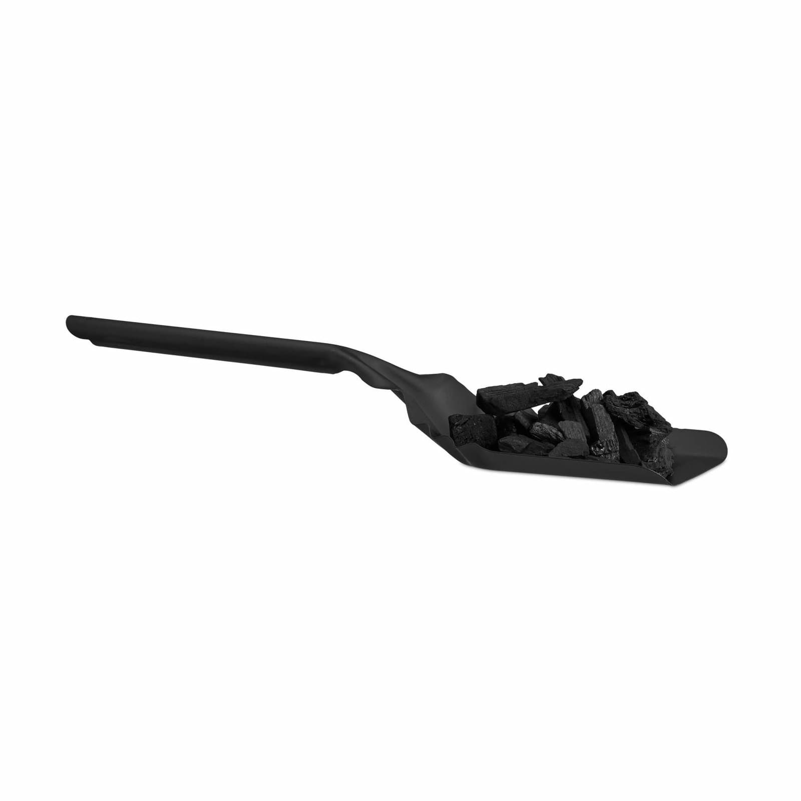 Kullspade flat