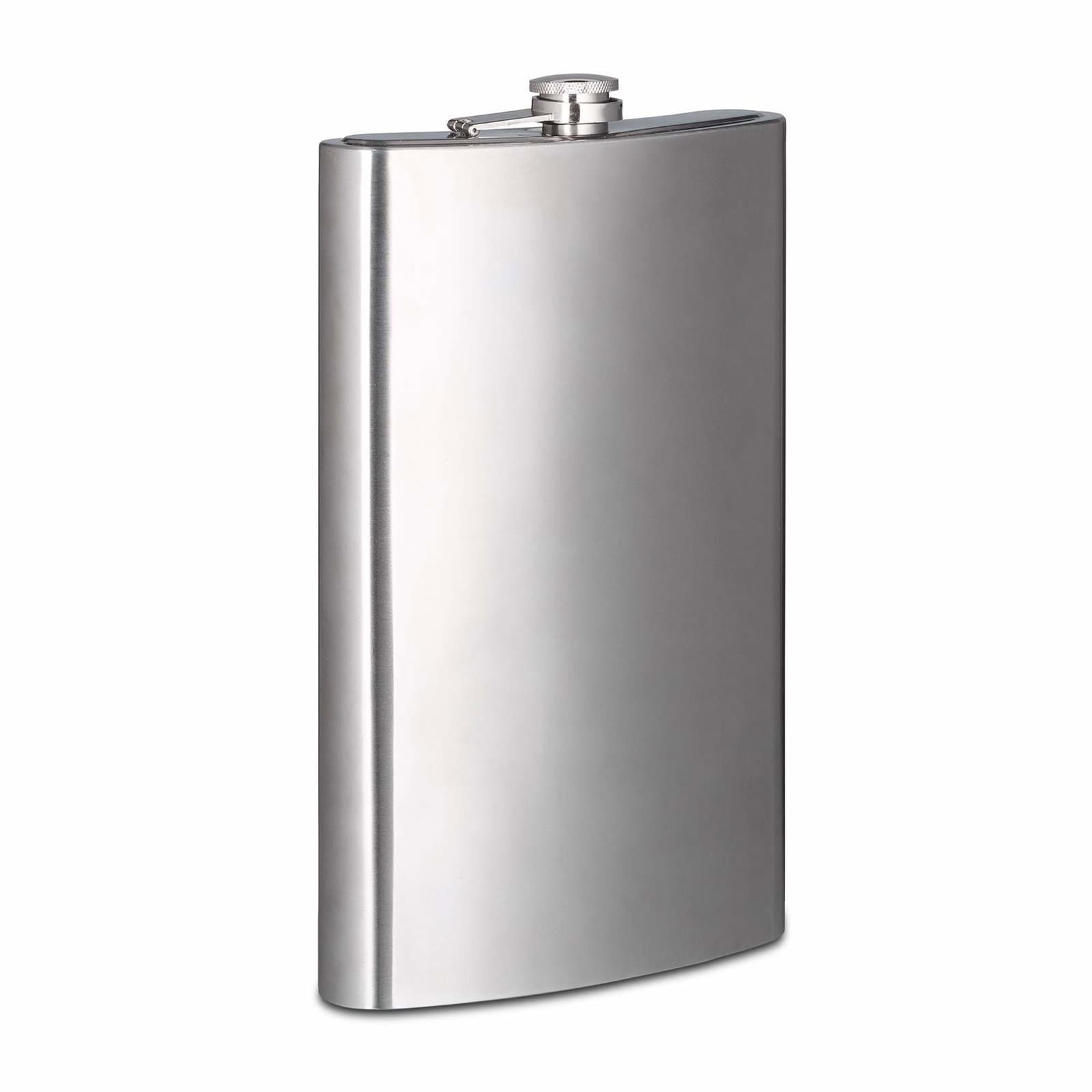 Stor kanne 1,8 l