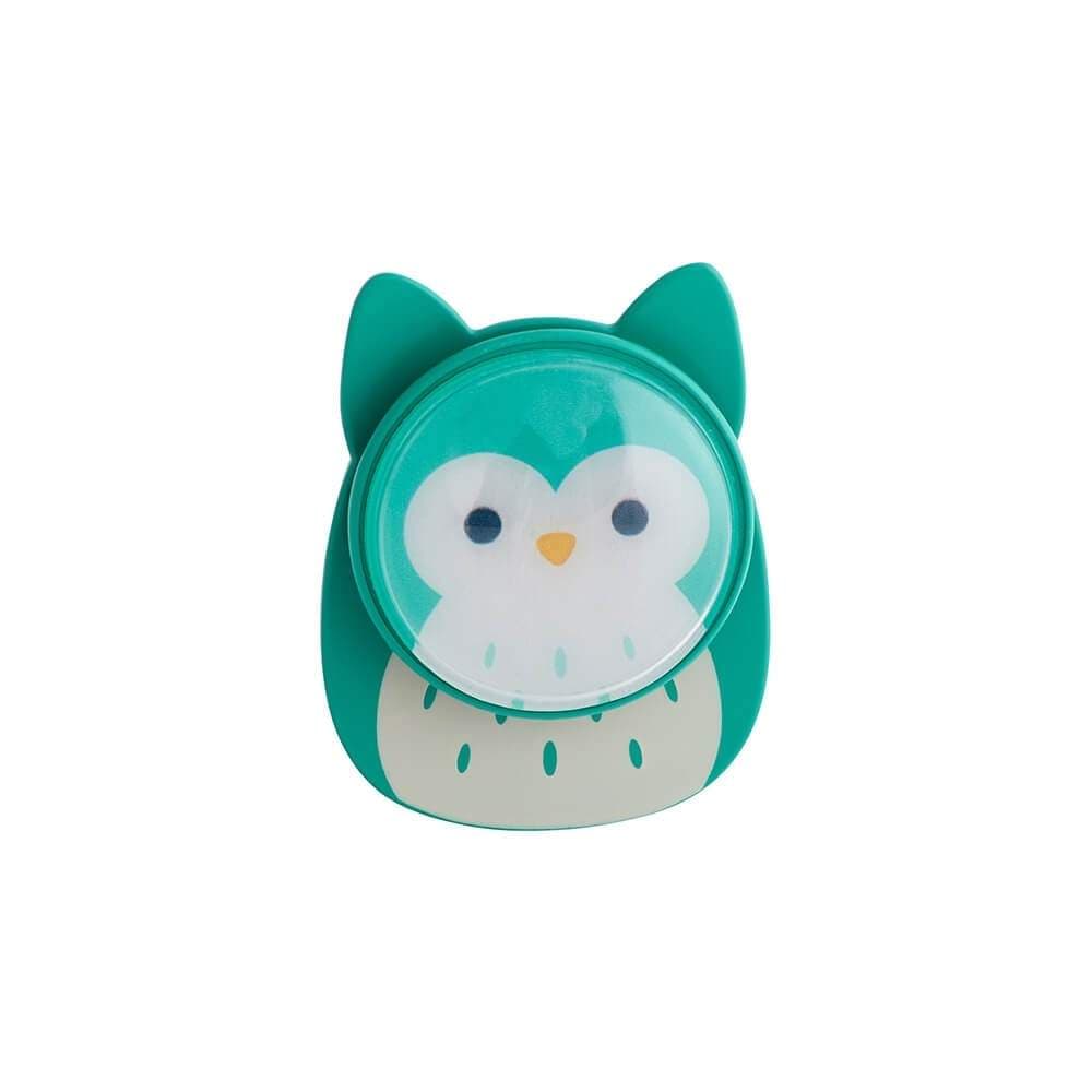 SQUISHMALLOWS Telefongrip Winston