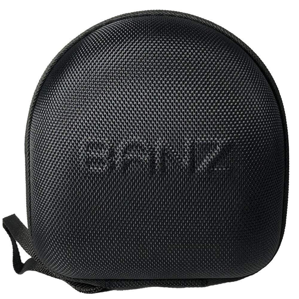 BANZ Bæreveske Baby Black