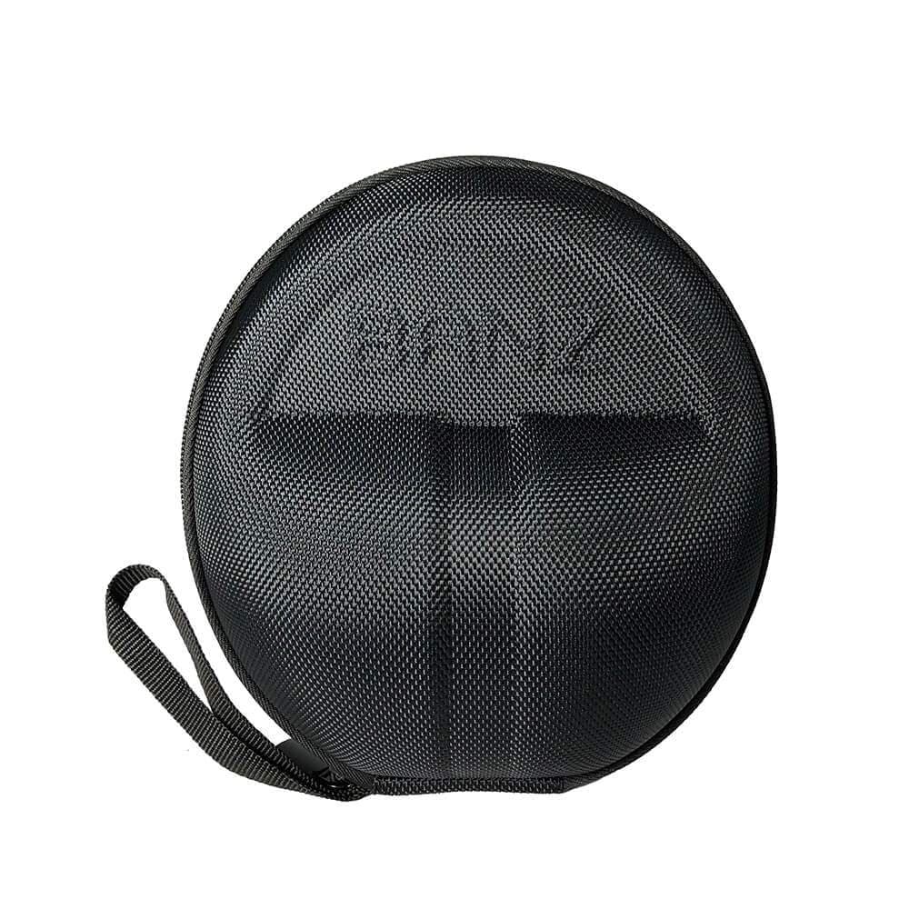 BANZ Bæreveske Barn Svart