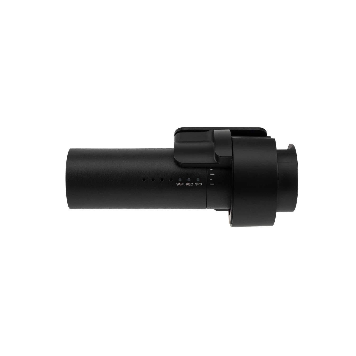 BLACKVUE Beskyttelsesveske 590 (ikke X)