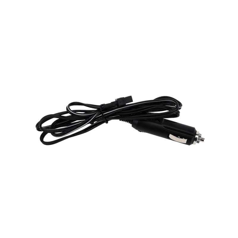BLACKVUE Tilkoblingskabel Strøm 12V B-124X 1,5m