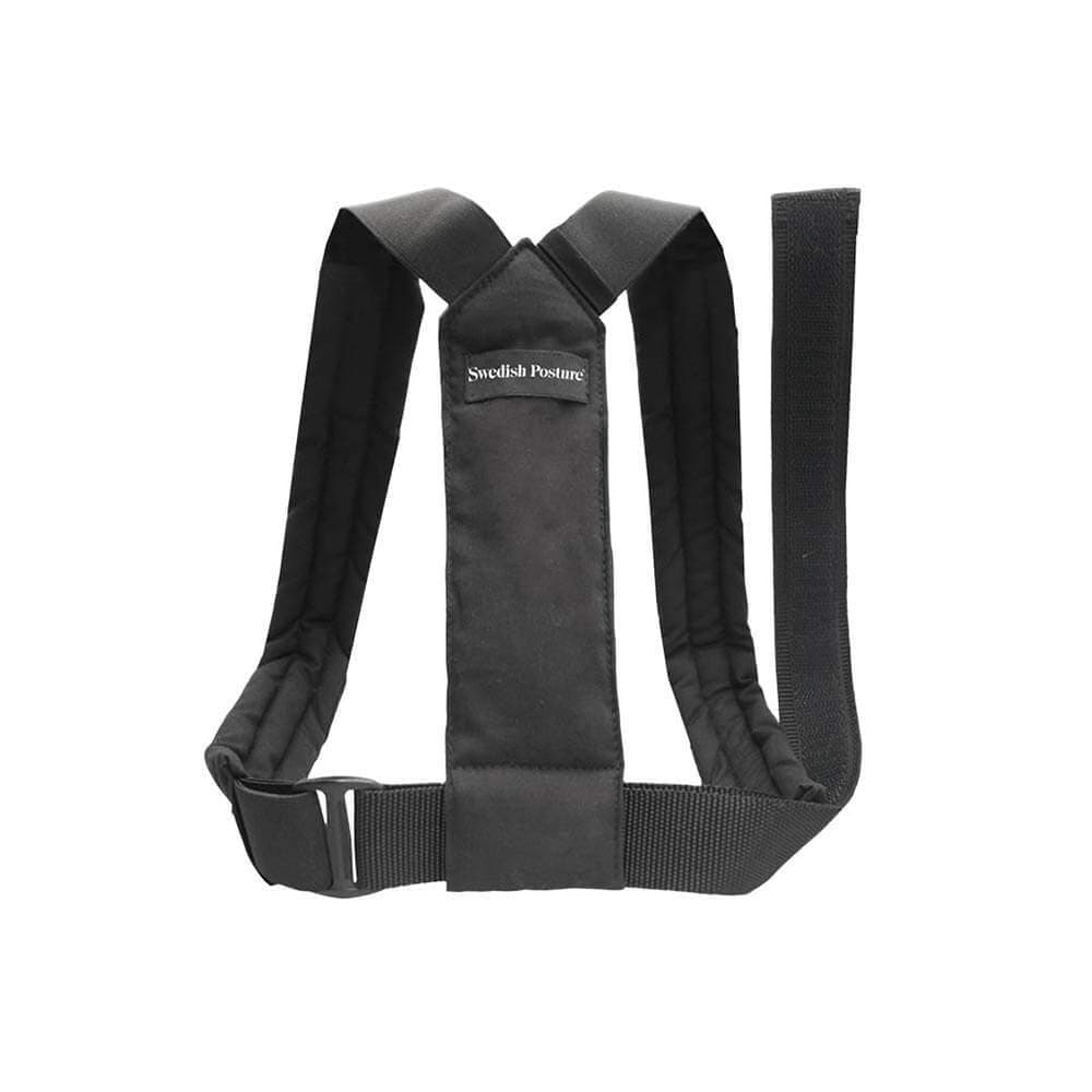 SVENSK HOLDNING Posture Brace S-M