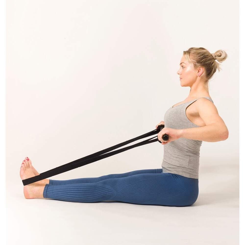 SVENSK POSTURE Mini Gym