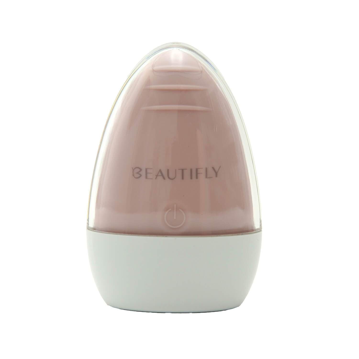 VAKKERT Sonic Brush Pure Light Basic