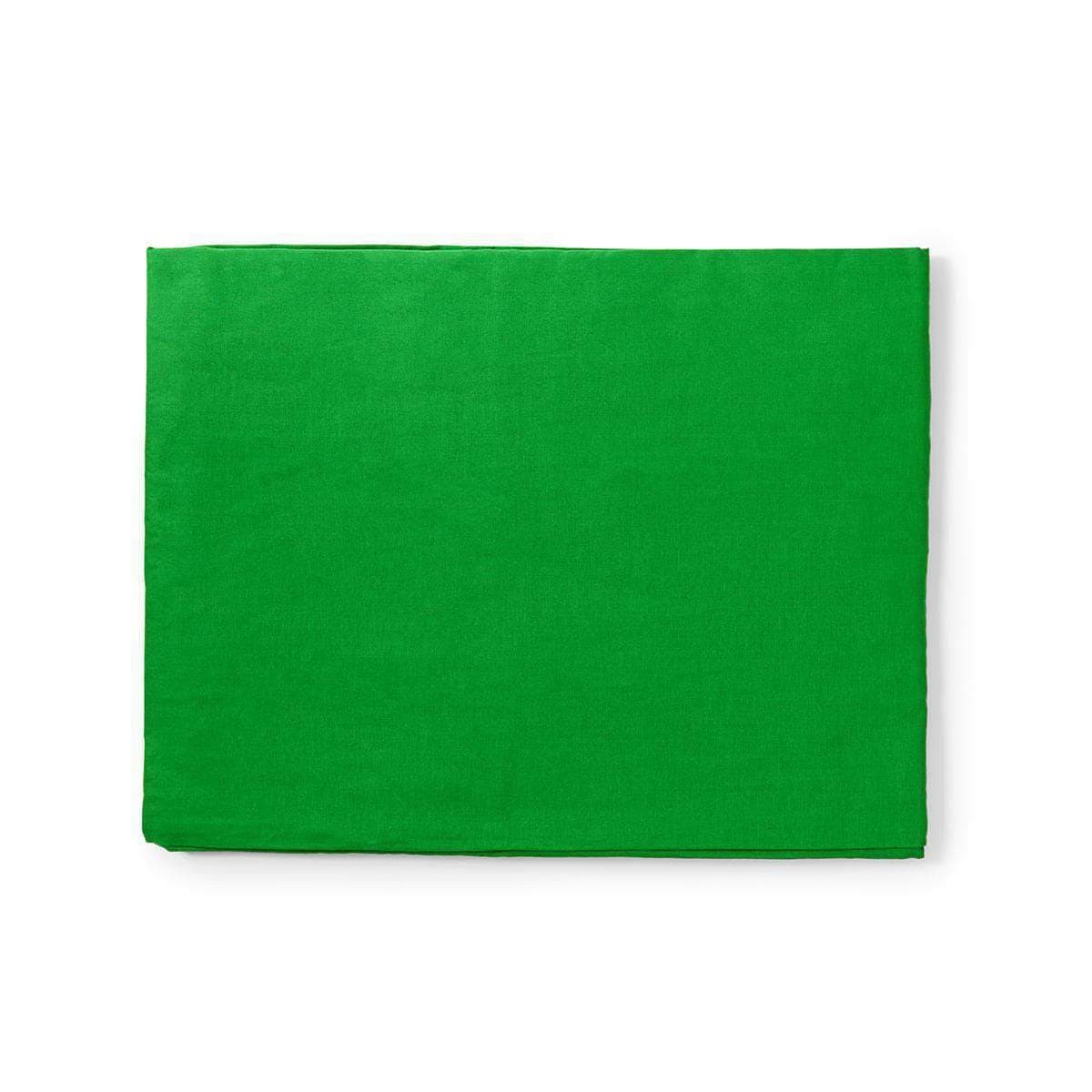 Green Screen, Nedis view 2