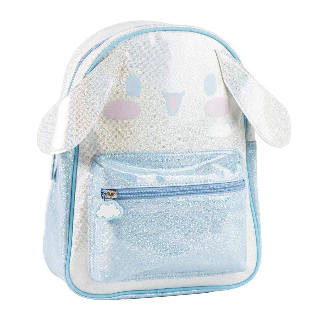 Hello Kitty Cinnamoroll-ryggsekk 30 cm