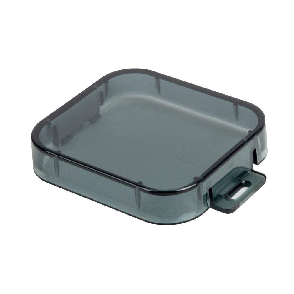 Fargefilter for GoPro Hero 5 - Grå view 2