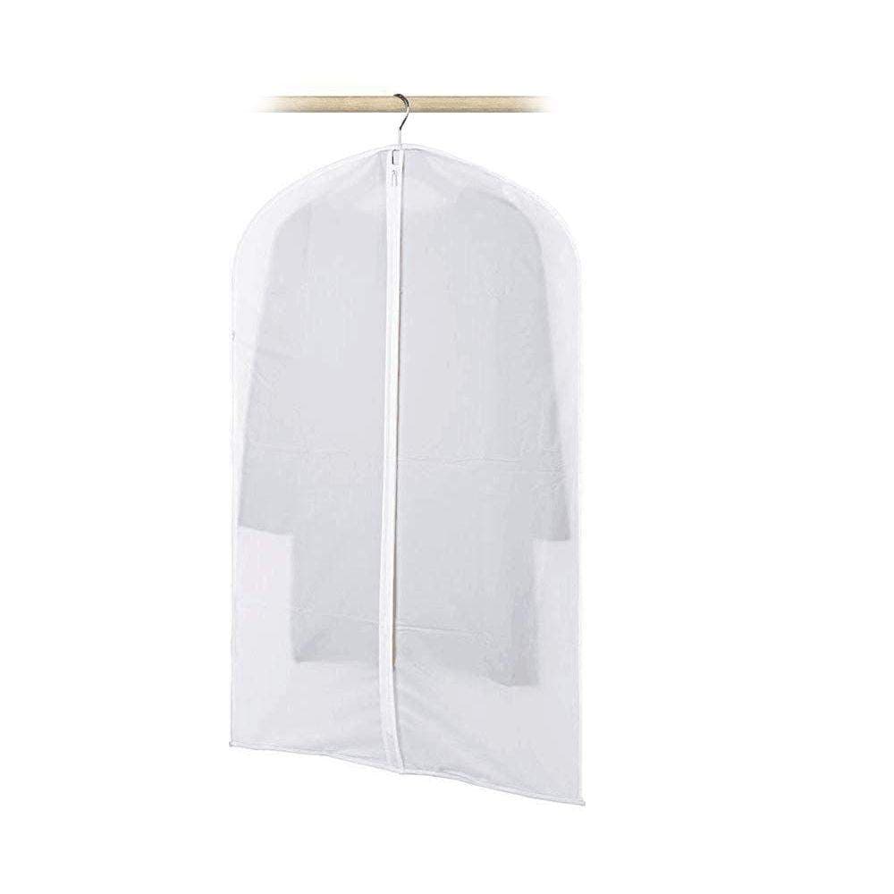 Klesbeskyttelse - Frosted Finish - 98 cm view 2