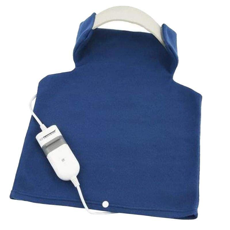 Esperanza - Elektrisk varmepute - 60W