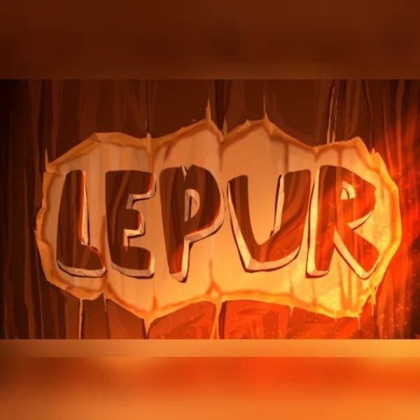 Lepur (PC) Steam Key - GLOBAL