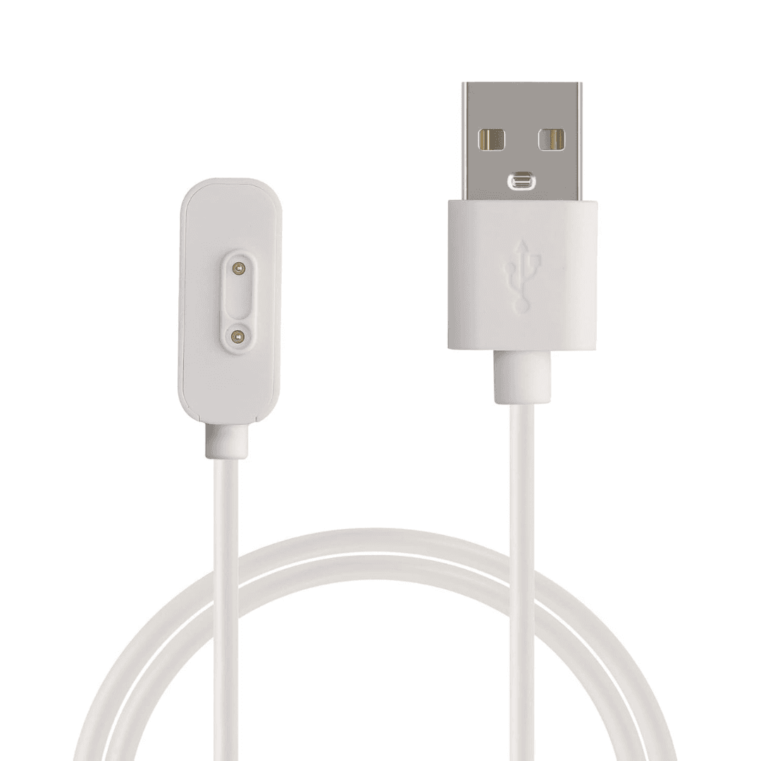 Lader for X5/X4