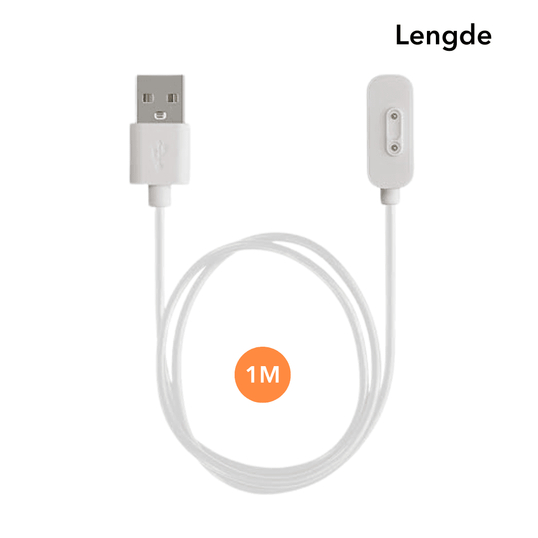 Lader for X5/X4 view 2