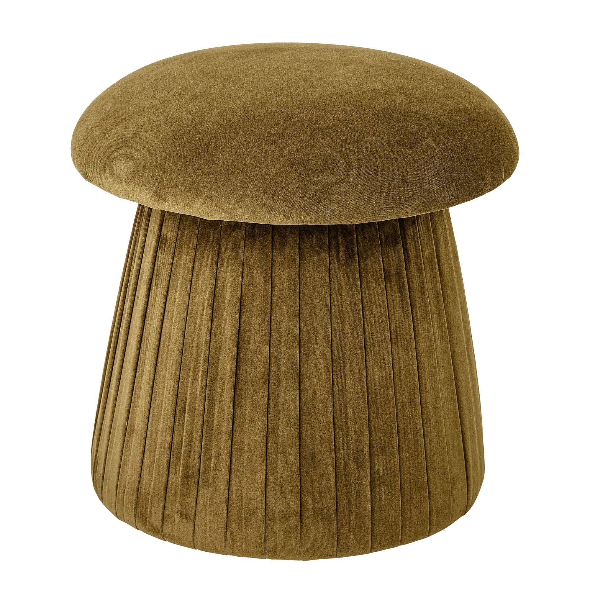 Bloomingville Roberta puff - 82046992