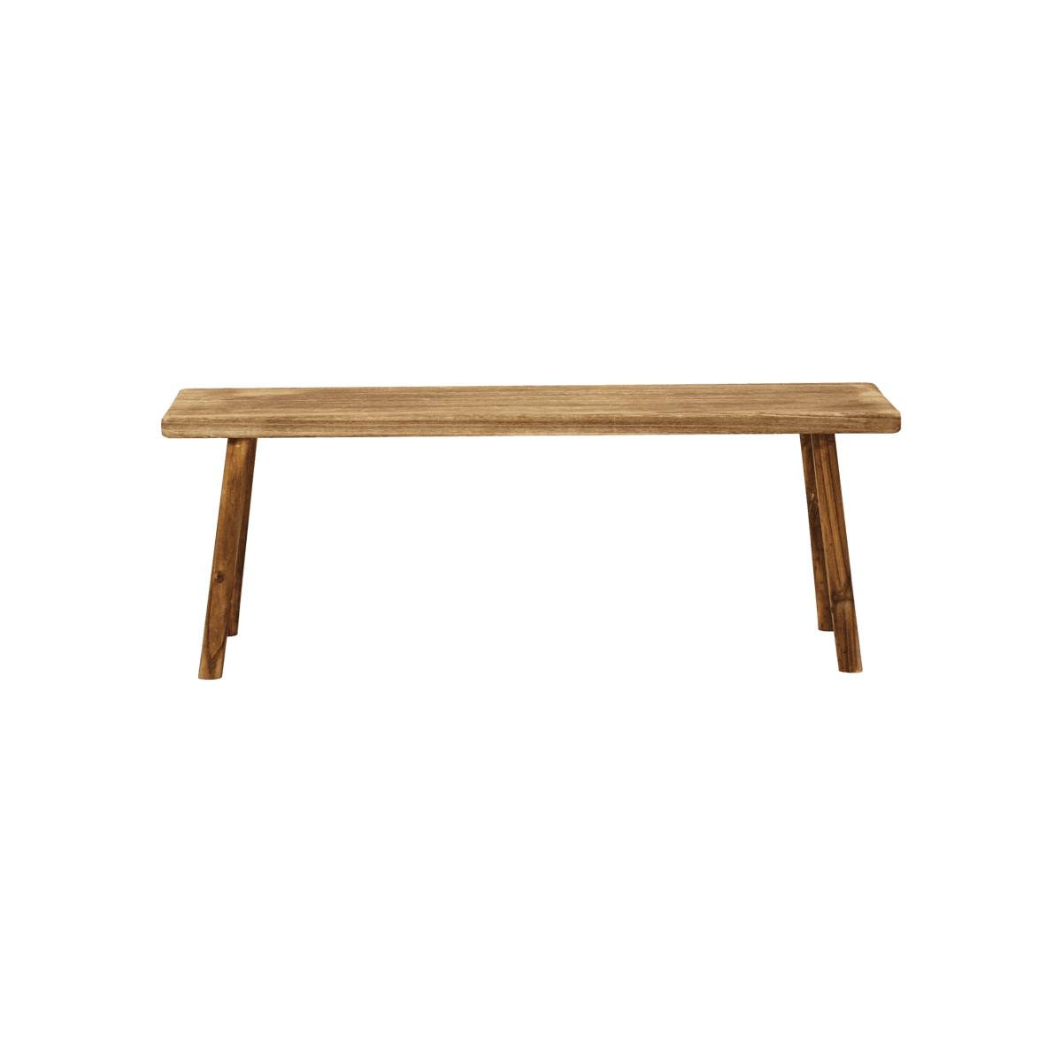 House Doctor Nadi sofa - naturlig
