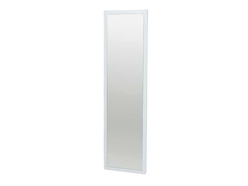 Broste Copenhagen Tenna speil lyseblå - W140XL38XH3,3CM