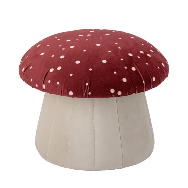 Bloomingville Mini Lue Pouf