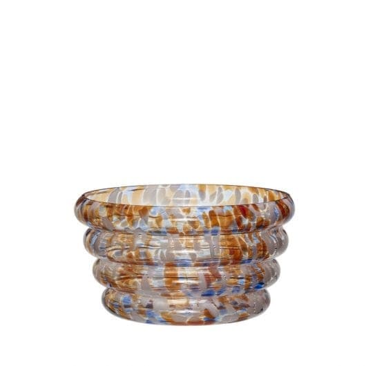 Hubsch Blaze bolle - 661501