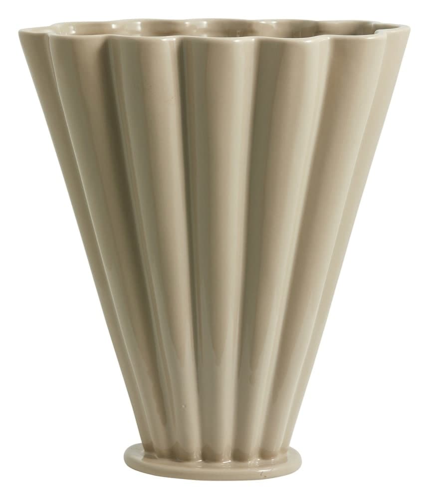Nordal Colla vase - 52216