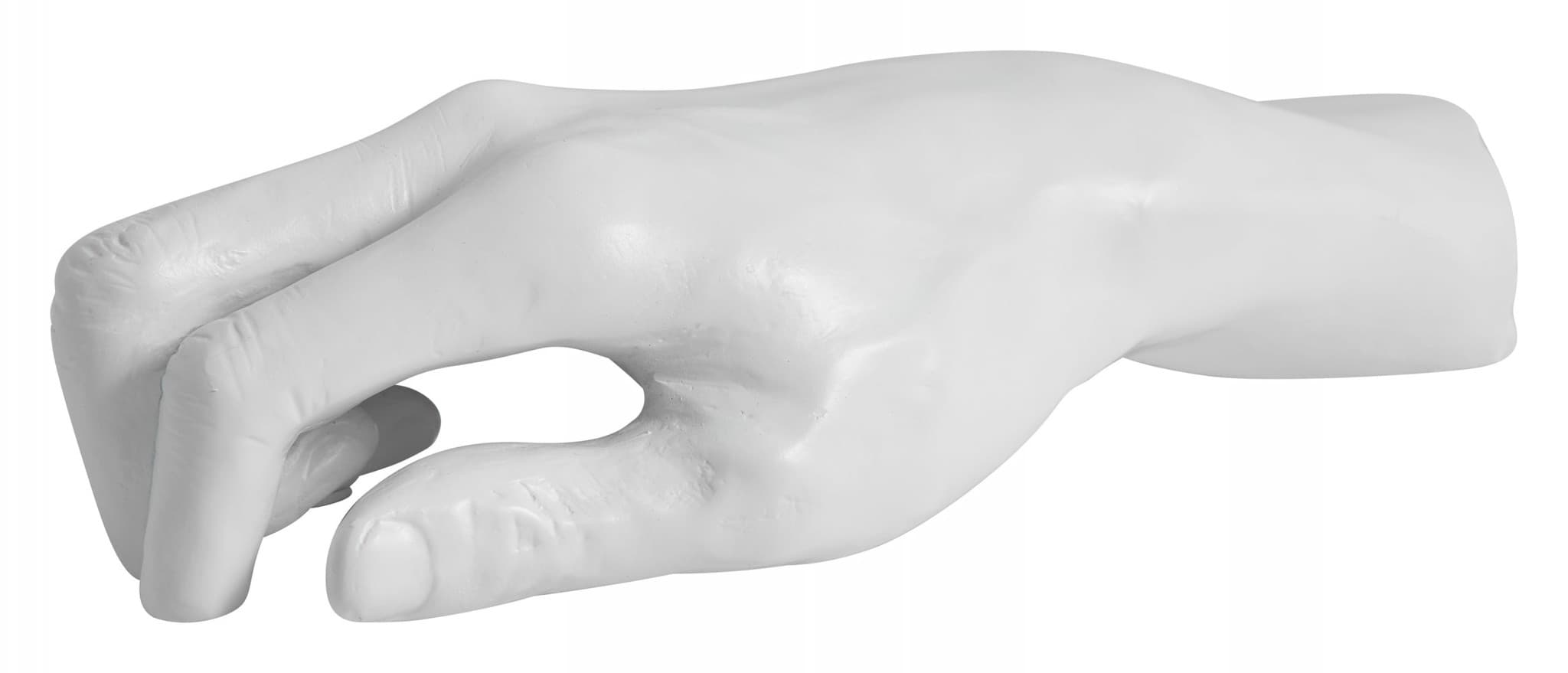 Nordal Hånddekorasjonsobjekt - 24990