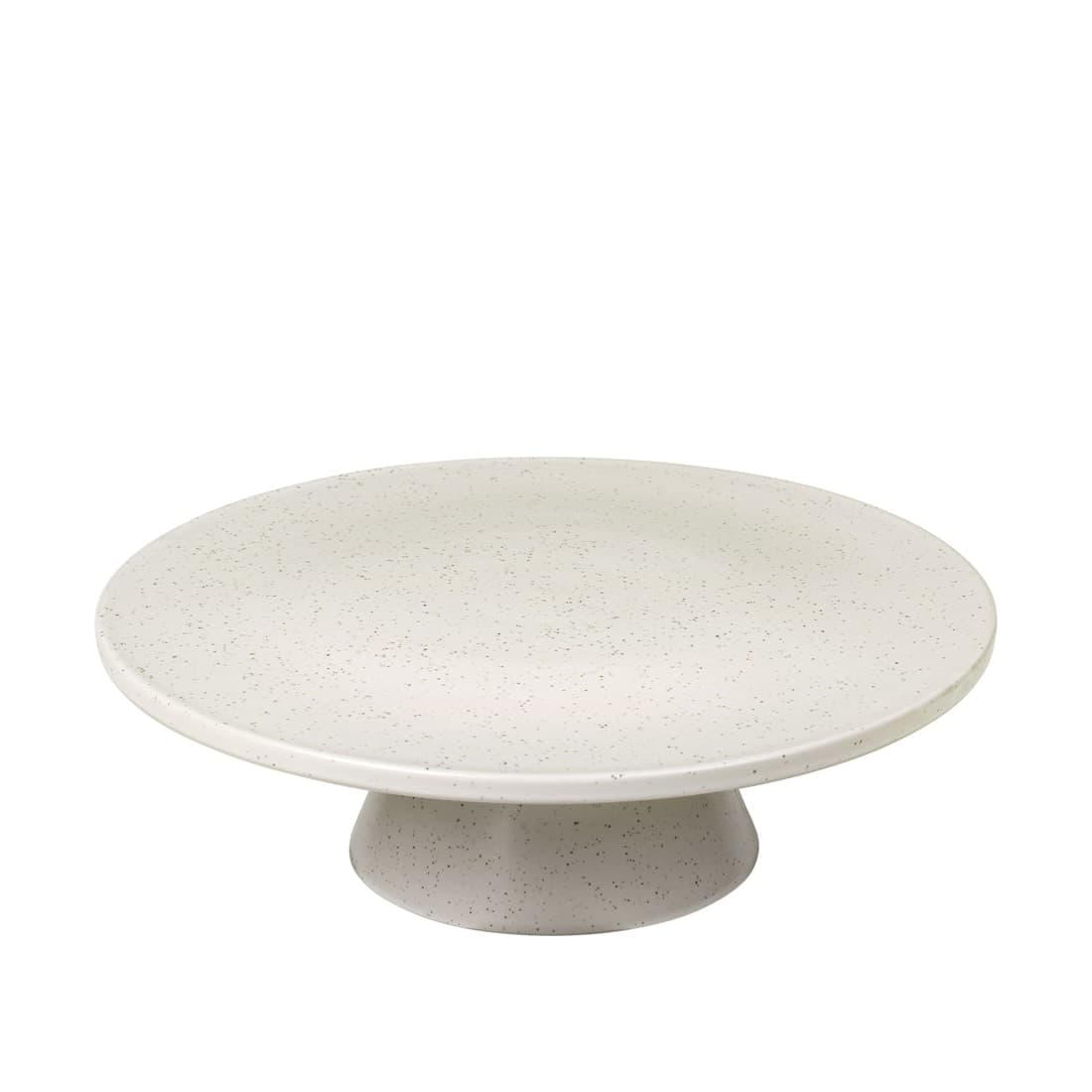 Broste Copenhagen Nordic Vanilla kakefat - 14533471