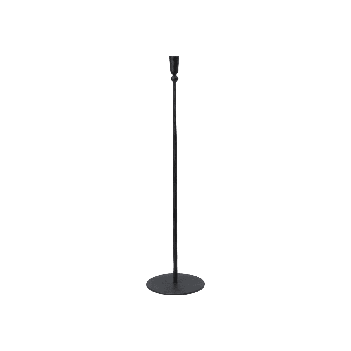 House Doctor Trivo lysestake 70 cm - 206200357