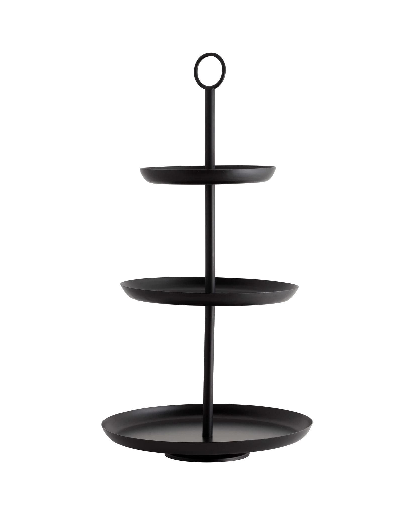 Nordal Assam etagère - 2357