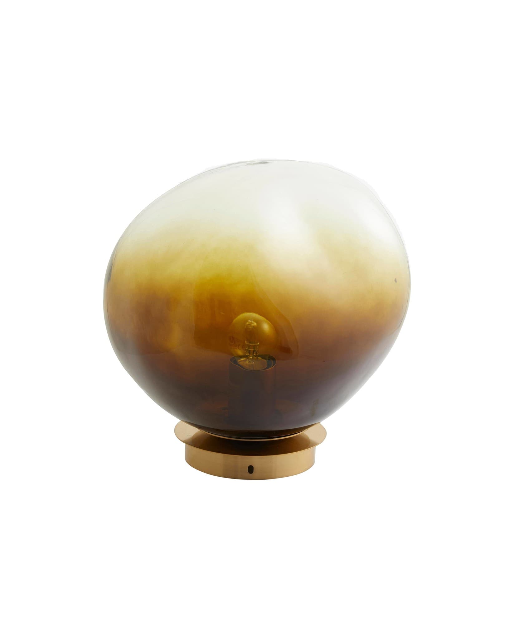 Nordal EDFU taklampe - 42152